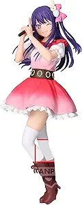 Oshi no Ko Figure Ai