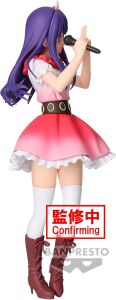 Oshi no Ko Figure Ai