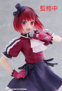 Oshi no Ko Coreful Figure Kana Arima