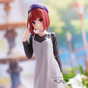 Oshi no Ko Figure Kana Arima Plain Clothes