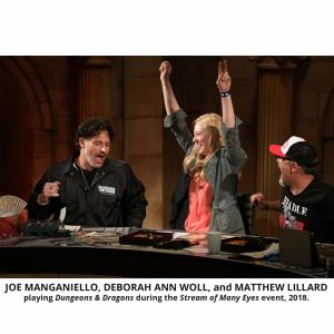 Dungeons & Dragons Starter Set