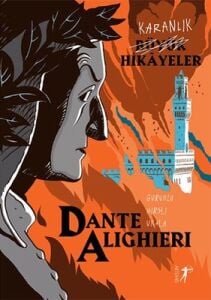 DANTE ALIGHIERI