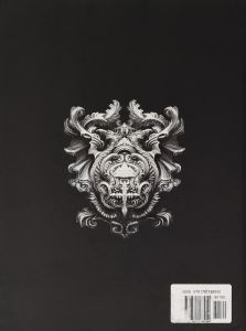 The Art of Castlevania: Lords of Shadow