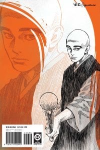 Vagabond, Vol. 2 (VIZBIG Edition)