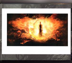 The Hobbit: The Battle of the Five Armies Chronicles: Art & Design