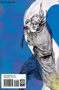 Vagabond, Vol. 7 (VIZBIG Edition)