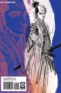 Vagabond, Vol. 8 (VIZBIG Edition)