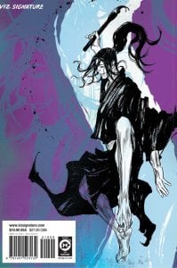Vagabond, Vol. 9 (VIZBIG Edition)