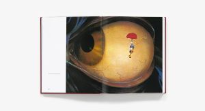 The Art of Walt Disney: From Mickey Mouse to the Magic Kingdoms and Beyond: From Mickey Mouse to the Magic Kingdoms and Beyond