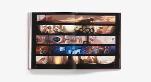 The Art of Walt Disney: From Mickey Mouse to the Magic Kingdoms and Beyond: From Mickey Mouse to the Magic Kingdoms and Beyond