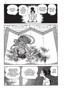 One Hundred Tales