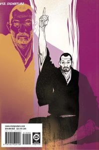 Vagabond, Vol. 10 (VIZBIG Edition)