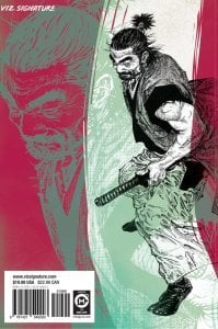 Vagabond, Vol. 11 (VIZBIG Edition)