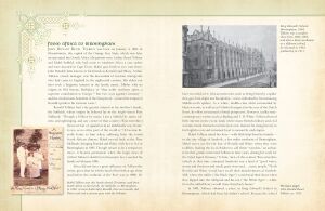 The Making of Middle-Earth: The Worlds of Tolkien and the Lord of the Rings (Revised)