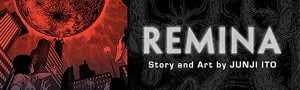 REMINA