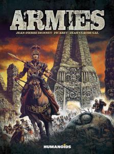 Armies