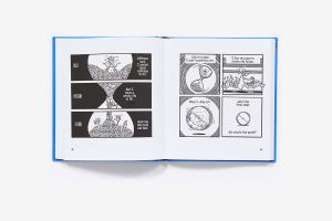 The Labyrinth : An Existential Odyssey with Jean-Paul Sartre