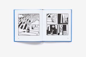 The Labyrinth : An Existential Odyssey with Jean-Paul Sartre