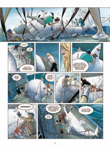 Carthago: Origins
