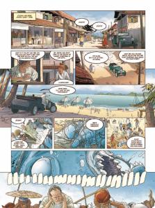 Carthago: Origins