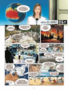 Carthago: Origins