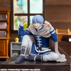 Frieren: Beyond Journey\'s End - Himmel - Premium Chokonose Figure