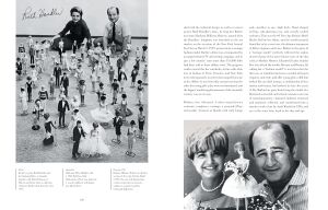 Barbie: The Celebration of an Icon