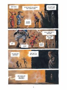 Halloween Tales
