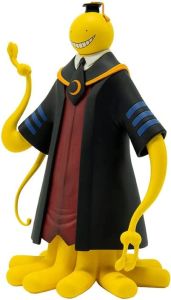 Assassination Classroom Figurine Koro Sensei
