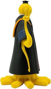 Assassination Classroom Figurine Koro Sensei