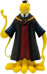 Assassination Classroom Figurine Koro Sensei