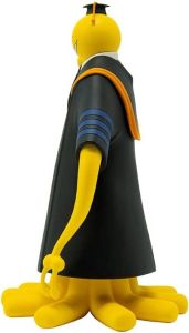 Assassination Classroom Figurine Koro Sensei