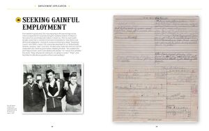 Elvis Presley Treasures: The Story of the King of Rock 'n' Roll Told Through His Personal Mementos