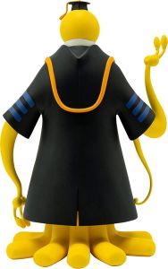 Assassination Classroom Figurine Koro Sensei