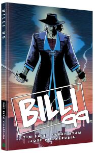 Billi 99