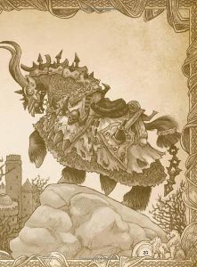 World of Warcraft: Exploring Azeroth: The Eastern Kingdoms