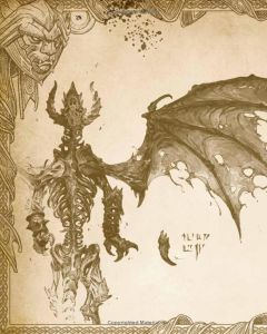 World of Warcraft: Exploring Azeroth: The Eastern Kingdoms