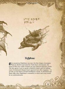 World of Warcraft: Exploring Azeroth: The Eastern Kingdoms