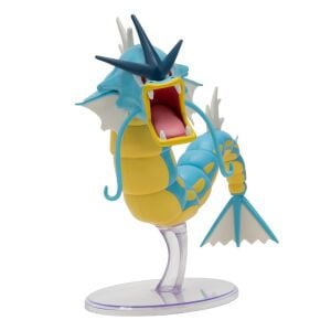 Pokemon Epic Battle Figür - Gyarados