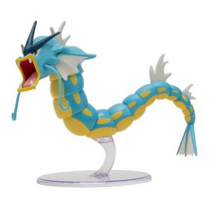 Pokemon Epic Battle Figür - Gyarados