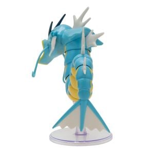 Pokemon Epic Battle Figür - Gyarados