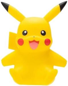 Pokemon Select Seri 4lü Figür Seti