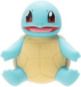 Pokemon Select Seri 4lü Figür Seti