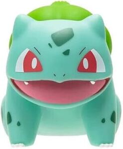 Pokemon Select Seri 4lü Figür Seti