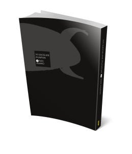 İyi Geceler Punpun 6. Cilt