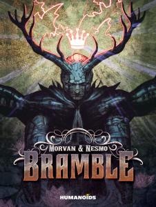 Bramble