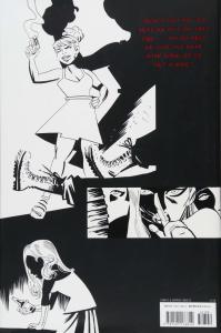 Bad Girls