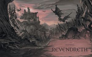 WOW:  Grimoire  of  the  Shadowlands  an  Copeland,  Sean