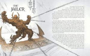 WOW:  Grimoire  of  the  Shadowlands  an  Copeland,  Sean