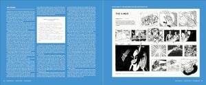 X-Men: The Art and Making of The Animated Series